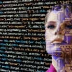 Kinezi stvaraju DIGITALNE LJUDE- Za 145 dolara moguće je napraviti sopstvenog klona