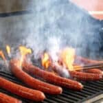 SAD: Genetski modifikovana svinjetina odobrena za ljudsku konzumaciju