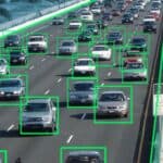 Saobraćajne kamere koriste veštačku inteligenciju da špijuniraju vozače u njihovim automobilima