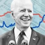 Kolaps banaka 2023 zvanično je mnogo veći i opasniji od kolapsa 2008 samo mediji o tome ćute