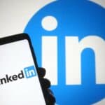 GEJTSOVA mreža Linkedin započinje prvi talas masovnih otpuštanja