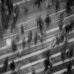 Korona histerija je možda gotova ali mobilne mreže u Velikoj Britaniji će i dalje da prate kretanje stanovništva