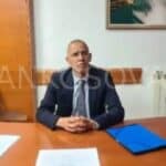 "Kosovska" POLICIJA baca suzavac i šok bombe na Srbe u Zubinom Potoku- Albanci zauzeli opštinu