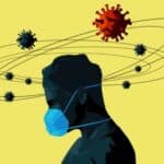 Povučeno više od 300 lažnih studija o COVID-u 19 koje su mediji koristili za širenje dezinformacija i dizanje panike