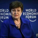 DIREKTORKA MMF-a: Ideja globalizacije je ugrožena