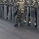 Kurtijevi "gradonačelnici" podvili rep! Neće ići sutra na posao