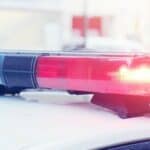 Dojave o bombama u KBC Zvezdara i VMA