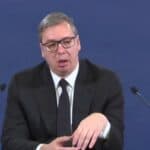 Oglasio se Vučić povodom stravičnog zločina u Beogradu: Laži kruže društvenim mrežama
