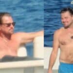 „Eko-ratnik“ Leonardo Dikaprio ne misli na svoj ugljenični otisak! Stalno koristi privatne avione da bi išao na zabave na jahtama