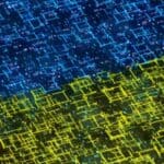 „Nezavisnu“ ukrajinsku „listu za odstrel“ zapravo vodi Kijev, uz podršku Vašingtona