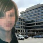 Dečak koji je izvršio masakr u osnovnoj školi na Vračaru NEĆE ODGOVARATI saopštili je tužilaštvo