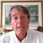 BIVŠI direktor Pfizer-a priznaje da farmako industrija sprovodi najveći ZLOČIN U ISTORIJI čovečanstva