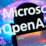 Šefovi Google-a i tvorci ChatGPT-a prisustvuju na sastanku Bilderberg-a o veštačkoj inteligenciji