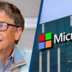 Gejtsov Majkrosoft predstavio novi alat za borbu protiv "dezinformacija": Veštačkom inteligencijom protiv ISTINE