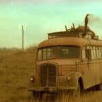 Regionalna histerija! Na naprednjački miting dolazi narod iz Republike Srpske, pa čak i iz Makedonije