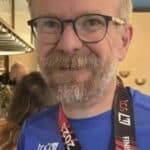 Vakcina spašava?! Potpuno zdrav maratonac (45) "iznenada" preminuo nakon Londonskog maratona