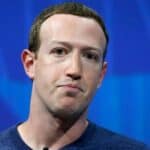 Kraj fektčekinga! Facebook morao da otpusti fektčekere dok milioni korisnika prelaze na druge platforme