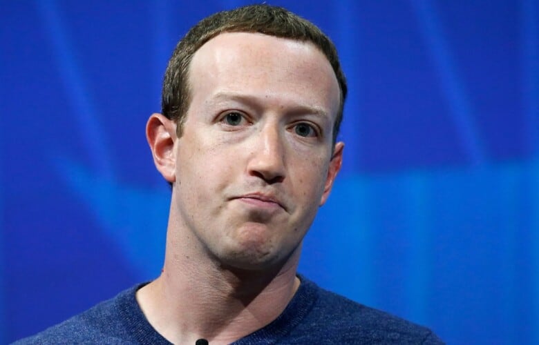  Kraj fektčekinga! Facebook morao da otpusti fektčekere dok milioni korisnika prelaze na druge platforme