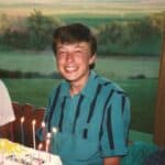 Mediji tvrde da je iz elitne porodice! Ilon Mask progovorio o svojim počecima: Nisam imao srećno detinjstvo