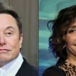 ILON MASK na udaru opravdanih kritika nakon što je za direktorku Tvitera postavio saradnicu Klausa Švaba