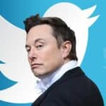 Ilon Mask smanjio radnu snagu Tvitera za 90%- U kompaniji danas radi svega 1000 ljudi