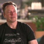 Ilon Mask nakon što je nazvao Soroša zlikovcem: Reći ću šta hoću, makar izgubio sav novac