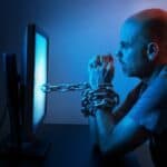 Mediji svojim naslovima i pisanjima potpiruju nove potencijalne zločine slične onom na Vračaru