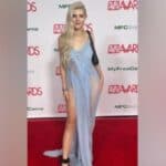 Ruska porno zvezda dodata na ukrajinsku „listu za odstrel“