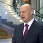 Hrvatski evroparlamentarac Mislav Kolakušić proglasio SZO za terorističku organizaciju (VIDEO)