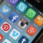 Australija je naredila društvenim medijima da cenzurišu postove vezane za Covid više od 4.000 puta