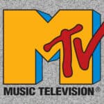 Smrt još jednog mejnstrim medija! Gasi se MTV news