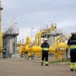 Katarski ministar o energetskoj krizi: Najgore tek dolazi