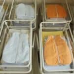 Britanska vlada: Pad nataliteta predstavlja „apokaliptičnu pretnju zapadnoj civilizaciji“