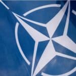 Ron Pol — Velika nova ideja NATO-a: „Hajde da započnemo rat sa Kinom!“