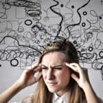 Da li ste zavisni od NEGATIVNOG RAZMIŠLJANJA? Suprotstavite se "mračenju" jer vas ono može dovesti do ozbiljnog mentalnog stanja