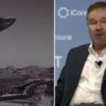 Profesor sa Stanforda tvrdi: Vanzemaljci su već dugo na našoj planeti