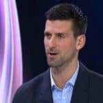 Đokoviću preti kazna zbog poruke "Kosovo je srce Srbije"?! On poručio: "Boli me Kosovo, naše ognjište"