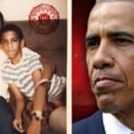 Nova "Epštajnova dokumenta" otkrivaju vezu Baraka Obame sa lancem pedofilije