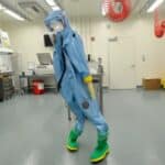 RUSIJA zaplenila uzorke ptičjeg gripa koji je razvijan u UKRAJINSKIM biolaboratorijama finansiranim od strane Vašingtona