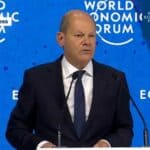 Švabe spremite se: CRNE PROGNOZE za Nemačku od strane MMF-a