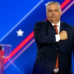 Ukrajina ne može da pobedi Rusiju- Orban