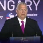 ORBAN udario na Soroša i njegove agente: POKRENULI SU VIRUS koji uništava NACIJE (VIDEO)