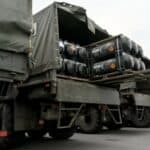 Koliko dugo će SAD finansirati rat u Ukrajini?