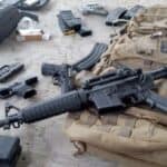 Slučajnost? Masovni ubica iz Teksasa povezan sa nacizmom- U Srbiji vlast pokušala da poveže ubice sa istom ideologijom