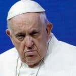 PAPA poručio Italijanima da prave decu umesto što kupuju kućne ljubimce