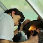 „Nedostatak pilota širom sveta“: Hiljade vakcinisanih pilota umrlo je od 2021. i nikome nije dozvoljeno da pita zašto