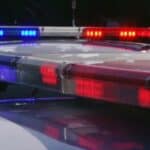 Potera za policajcem osumnjičenim za ubistvo u Priboju- Procenjuje se da će ha uhvatiti do kolonizacije Marsa od strane ljudi