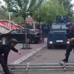 SUZAVAC po Srbima na Kosmetu! OGLASIO SE RIČARD GRENEL