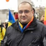 Poslanik EU ismejao „patetične“ pokušaje cenzurisanja kritikovanja „muškaraca koji se pretvaraju da su žene“