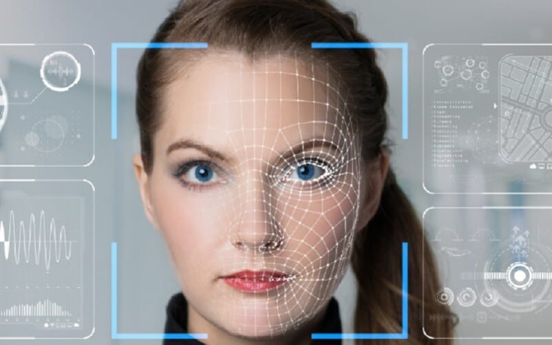  Australijanci uvode biometrijski digitalni identitet